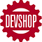 Go to the profile of NYC Devshop