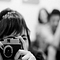 Go to the profile of renata correa