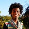 Go to the profile of Randrianandrasana Herizo