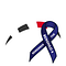 Go to the profile of Gatestone Institute