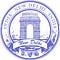 Go to the profile of Photography Delhi