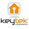 Go to the profile of Keytek Locksmiths