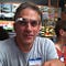 Go to the profile of David Prindle
