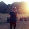 Go to the profile of Mohamed Rashwan