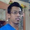 Go to the profile of Syed Usman Haniel