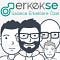 Go to the profile of erkekse.com