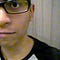 Go to the profile of Alexandre Salazar