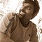 Go to the profile of staysmall