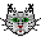 Go to the profile of Bob Cat