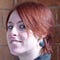 Go to the profile of Rowena Fletcher-Wood