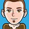 Go to the profile of Joshua Jarman