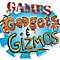 Go to the profile of GamesGadgetsGizmos