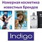 Go to the profile of Trikobella
