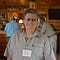 Go to the profile of Bud Lincks