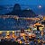 Go to the profile of Rio Soul Hostel