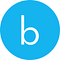 Go to the profile of blabmate