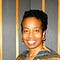 Go to the profile of Karla Q. Harris