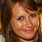 Go to the profile of Roxane Jurkovskaja