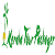 Go to the profile of Kerala Tour Packages