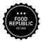 Go to the profile of Food Republic