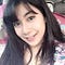 Go to the profile of Anisa Bahar