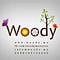 Go to the profile of Woody Malaysia 