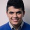 Go to the profile of Leandro Faria