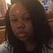 Go to the profile of Charli_shabazz