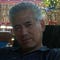 Go to the profile of Charles Ponzio
