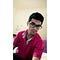 Go to the profile of Danrley Araújo