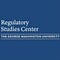 Go to the profile of GW Regulatory Studies