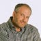 Go to the profile of David Strom