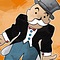 Go to the profile of Kasper Sky