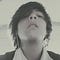 Go to the profile of Jotziel Ordoñez Ferran