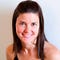 Go to the profile of Jackie Ashton