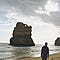 Go to the profile of Enrico Bergamini