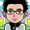 Go to the profile of El Rebumbio
