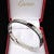 Go to the profile of Replica Cartier jewelry