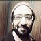 Go to the profile of Mohamed Ghilan