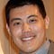 Go to the profile of Justin Chen