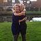 Go to the profile of Sanne Bekkema