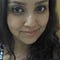 Go to the profile of Milena de Paula 