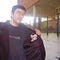 Go to the profile of Kevin Abrioux