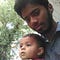 Go to the profile of MD Aamir Naseem