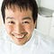 Go to the profile of No Recipes