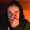 Go to the profile of Fabey