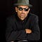 Go to the profile of Angelo Calvello