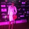 Go to the profile of Adaeze Jacinth