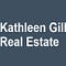 Go to the profile of Kathleen Gill Real Estate 