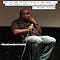 Go to the profile of Shawn Taylor